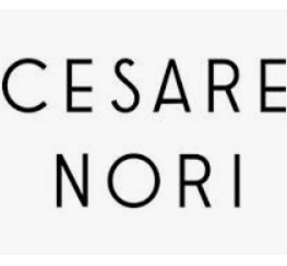 Code Promo Cesare Nori
