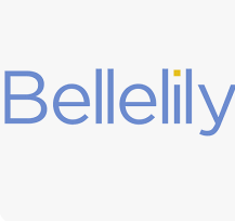 Codes Promo Bellelily