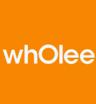 Code Promo Wholee Shopping