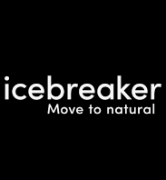 Codes Promo Icebreaker