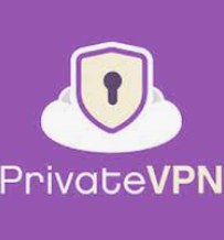 Codes Promo PrivateVPN