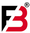 Code Promo Fansbrands