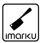 Code Promo IMARKU
