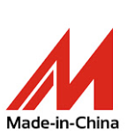 Code Promo Made-in-China.com
