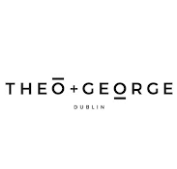 Codes Promo Theo+George