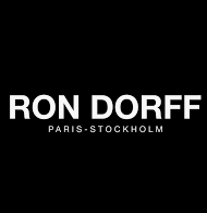 Codes Promo Ron Dorff