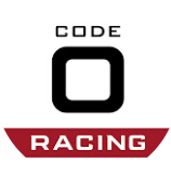 Code Promo CODE-ZERO Racing
