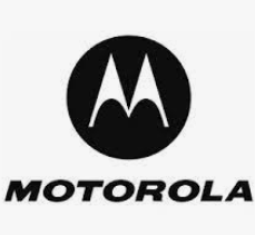 Codes Promo Motorola Mobility