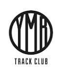 Code Promo YMR Track Club