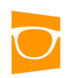 Code Promo SmartBuyGlasses