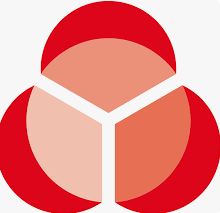 Code Promo PHD