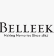 Codes Promo Belleek