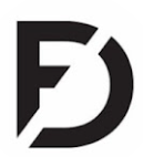 Code Promo FramesDirect
