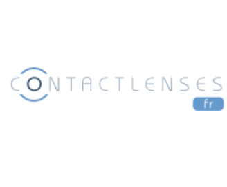 Code Promo Contactlenses