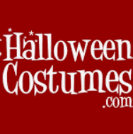 Codes Promo Halloween Costumes