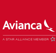 Codes Promo AVIANCA