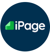 Code Promo iPage