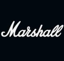 Code Promo Marshall Headphones