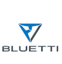 Codes Promo Bluetti Global