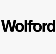 Code Promo Wolford