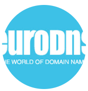 Codes Promo EuroDNS