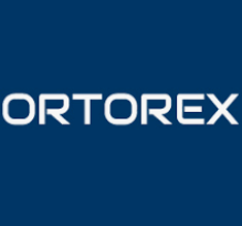 Code Promo ortorex