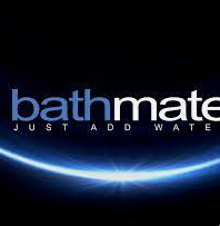 Codes Promo BathMate