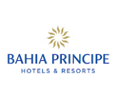 Code Promo Bahia Principe