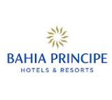 Codes Promo Bahia Principe