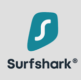 Codes Promo Surfshark