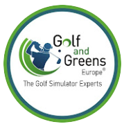 Code Promo Golf and Greens