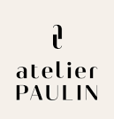 Codes Promo Atelier Paulin