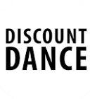 Code Promo Discount Dance