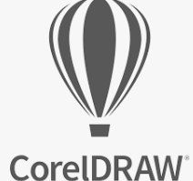Code Promo Corel Corporation