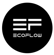 Codes Promo EcoFlow