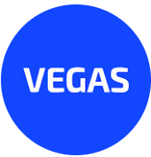 Codes Promo VEGAS Creative