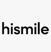 Code Promo HiSmile