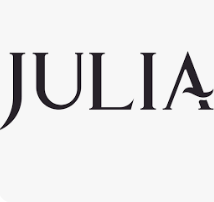 Codes Promo Julia Hair