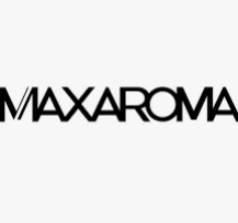 Code Promo Maxaroma