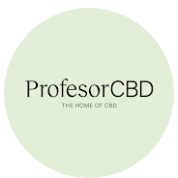 Code Promo Profesor CBD