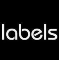 Code Promo Labels Fashion