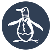 Code Promo Original Penguin