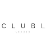 Codes Promo Club L London