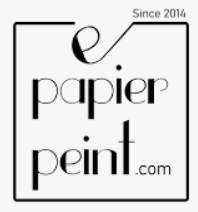 Codes Promo E Papier Peint