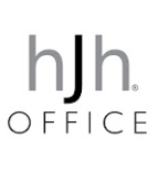 Code Promo HJH Office