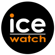 Codes Promo ICE WATCH