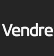 Code Promo Wirkaufens