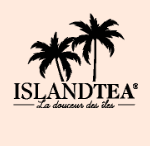 Code Promo IslandTea