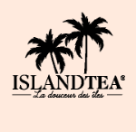 Codes Promo IslandTea