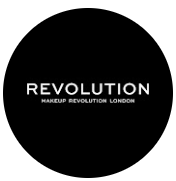 Codes Promo Revolution Beauty